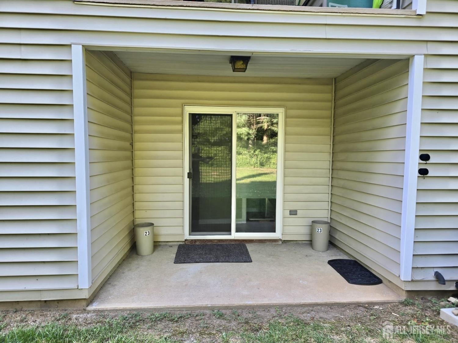 23 Hanover Square 23D, Middlesex, NJ, 08846 image 31
