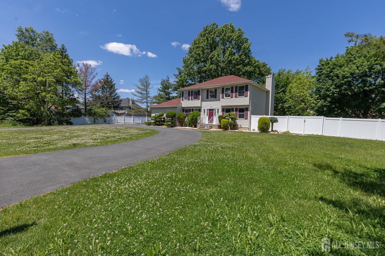 4360 Old Bridge Matawan Road, Old Bridge, NJ, 07747 image 41