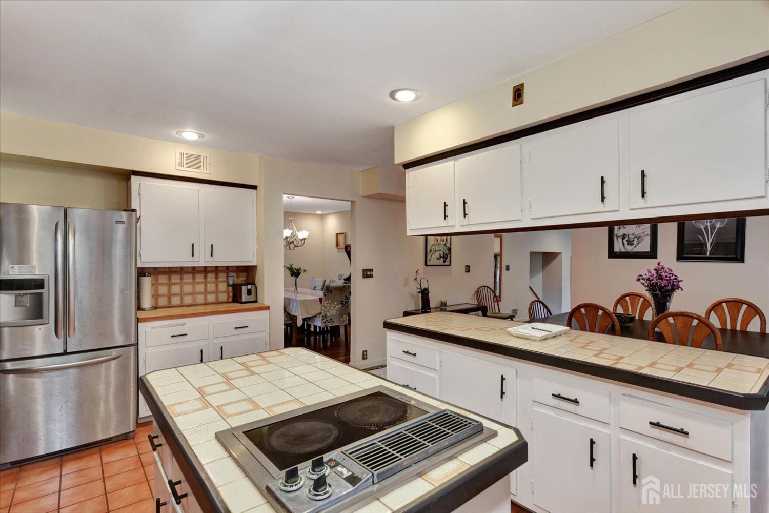 25 Deer Path, Holmdel, NJ, 07733 image 21