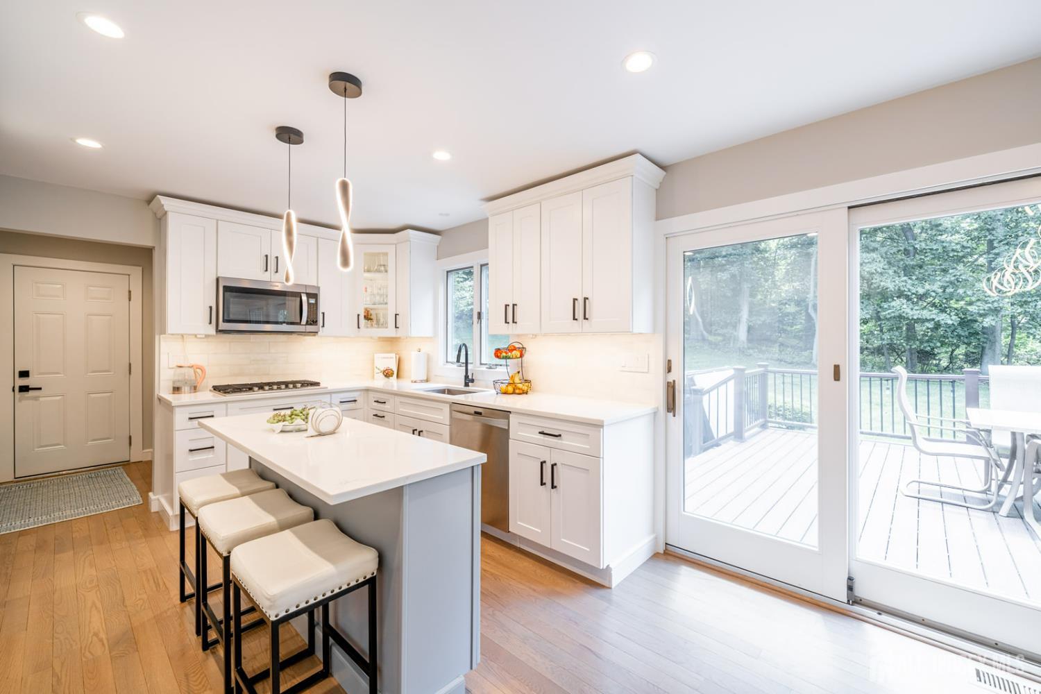 5 Wedgewood Lane, Holmdel, NJ, 07733 image 18
