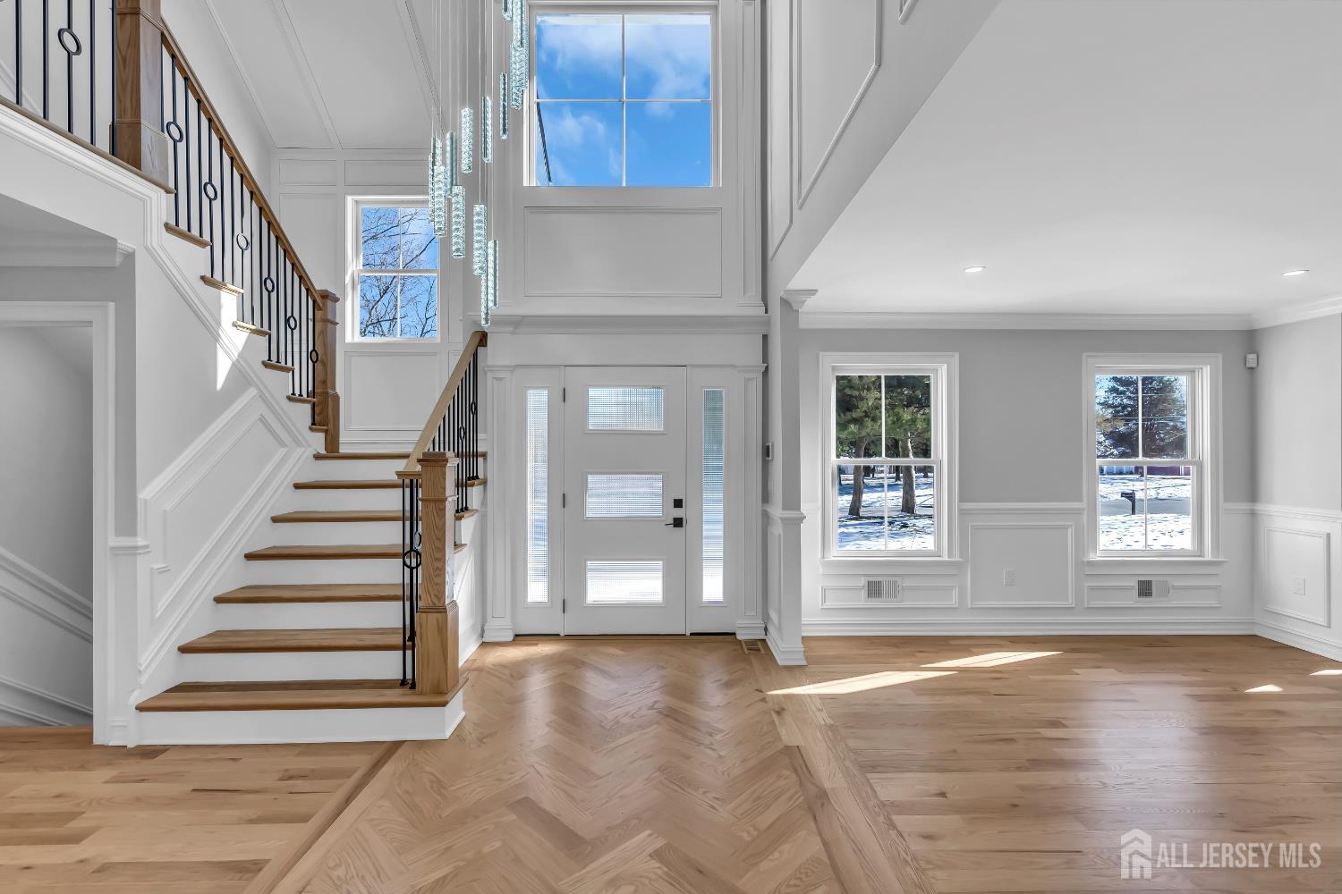 737 Wingate Drive, Bridgewater, NJ, 08807 image 14