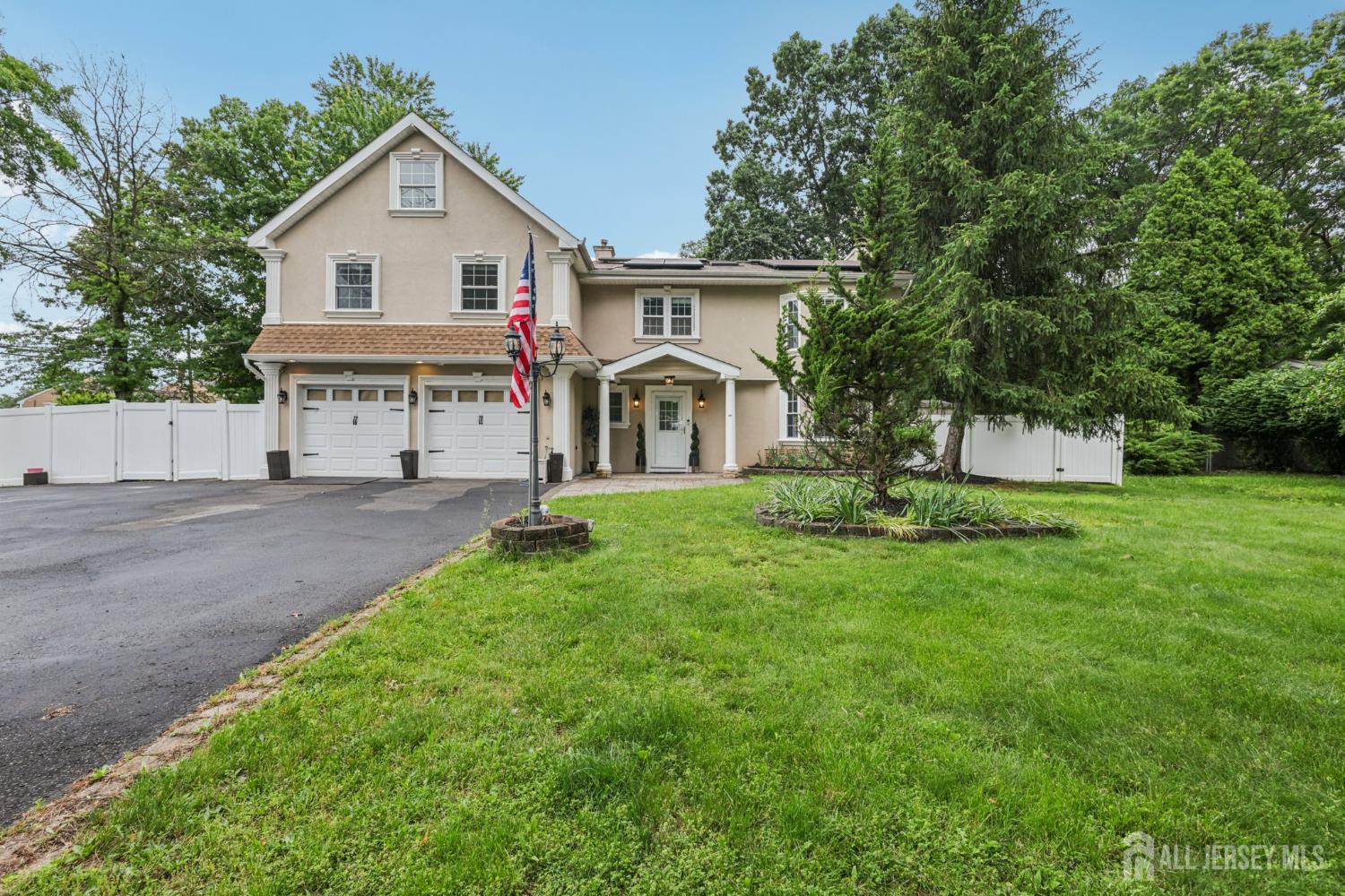 364 Grandview Avenue Image 2