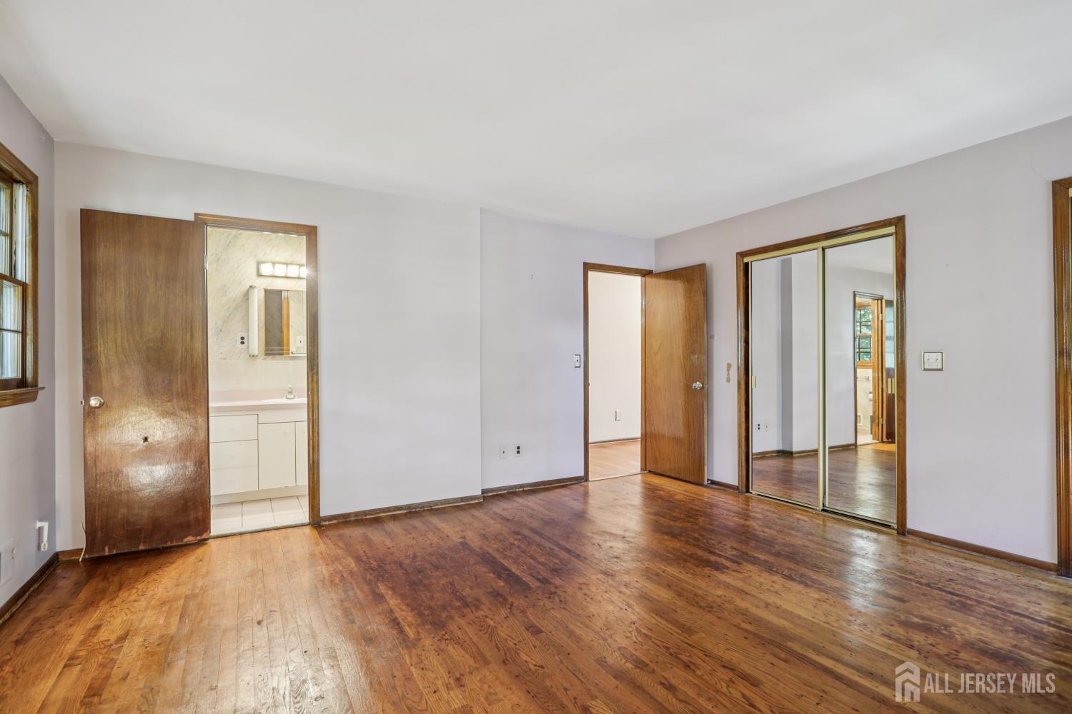 58 Mitchell Avenue, East Brunswick, NJ, 08816 image 24