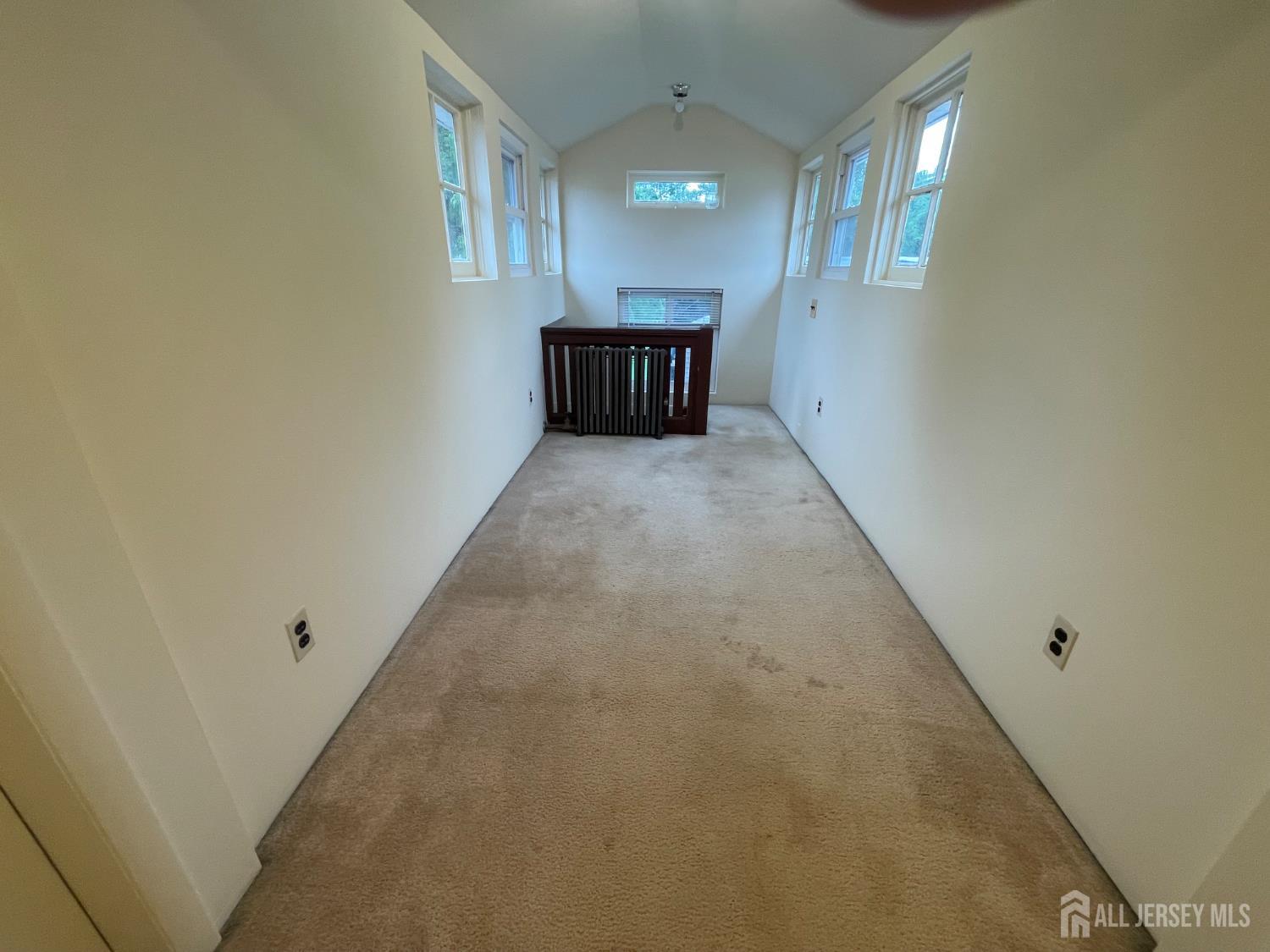 309 S 2nd Avenue, Highland Park, NJ, 08904 image 12