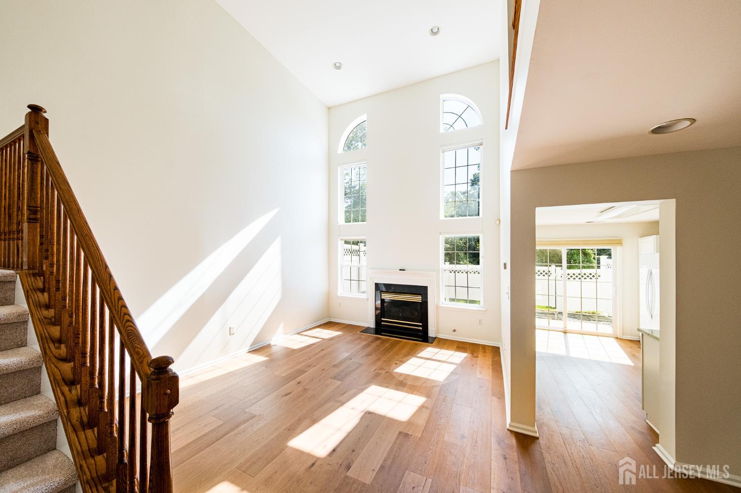 202 park Knoll, South Brunswick, NJ, 08540 image 12