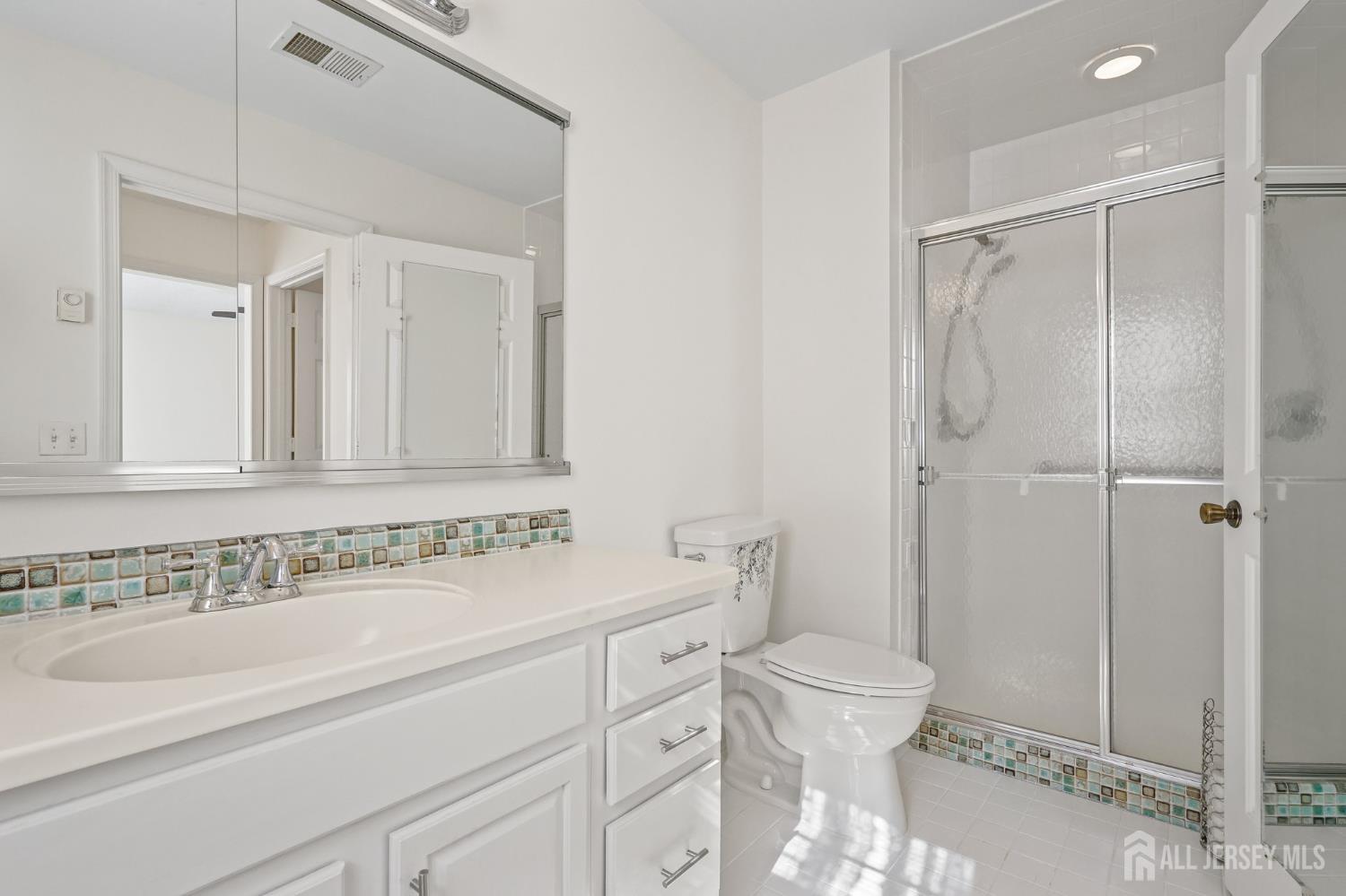 727 Mount Vernon Road B, Monroe, NJ, 08831 image 23