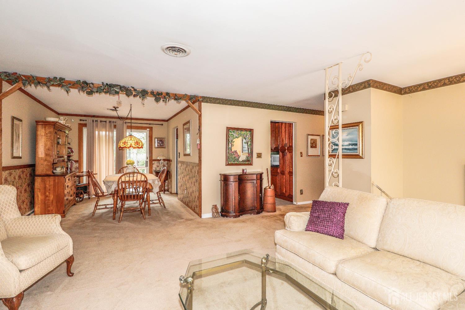 104 Elizabeth Avenue, Iselin, NJ, 08830 image 7