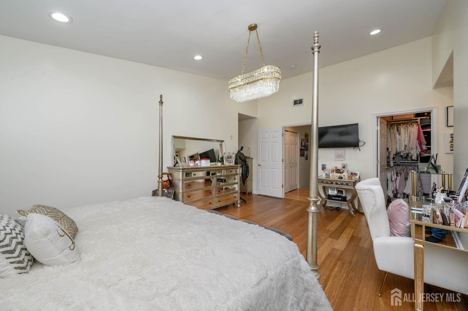29 Chimney Court, Old Bridge, NJ, 08879 image 28