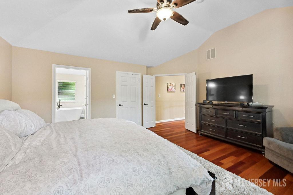 8 Sugar Pine Drive, Jackson, NJ, 08527 image 28