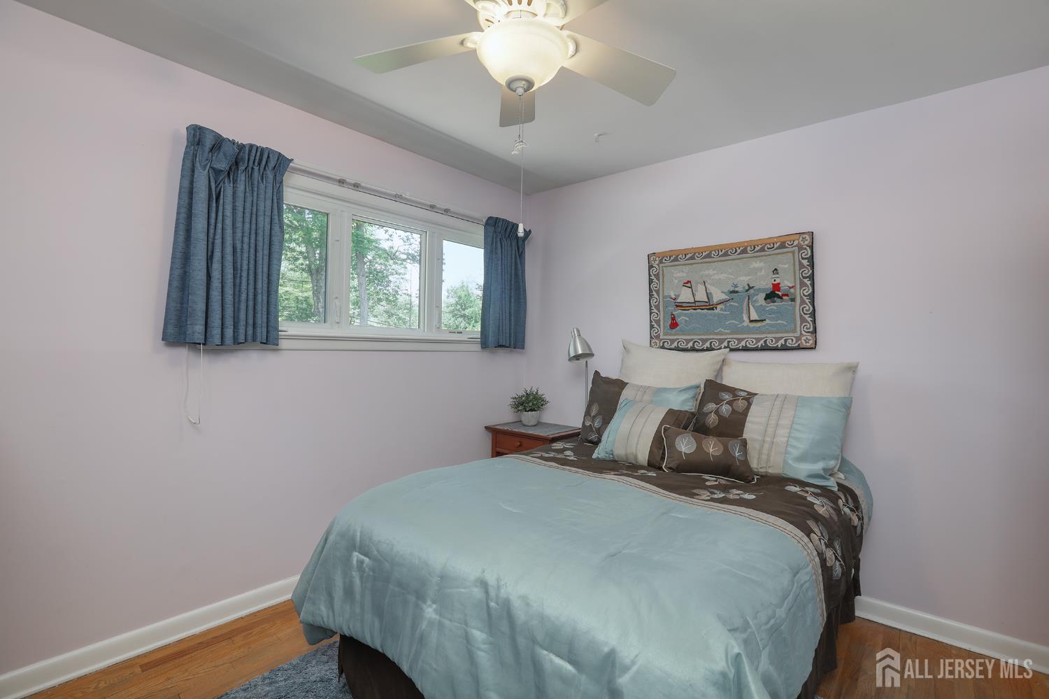 1240 Crim Road, Bridgewater, NJ, 08807 image 32