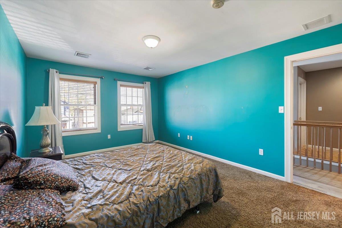 861 S Birch Street, Perth Amboy, NJ, 08861 image 25