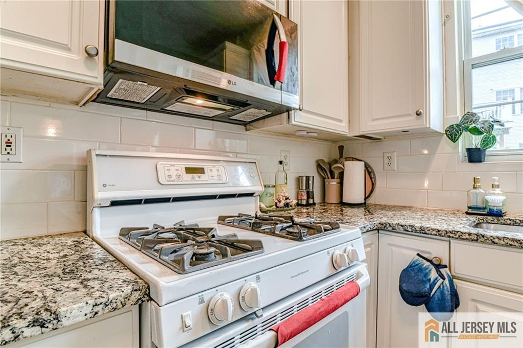 17 Hyde Park Drive, East Brunswick, NJ, 08816 image 11