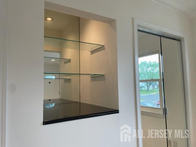 8 Indiana Court D, Old Bridge, NJ, 07747 image 11