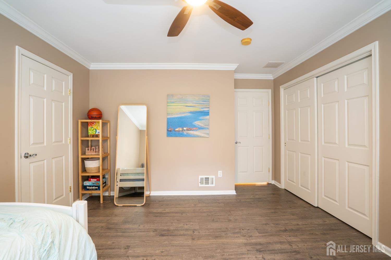 15 Merion Court, Monroe, NJ, 08831 image 34