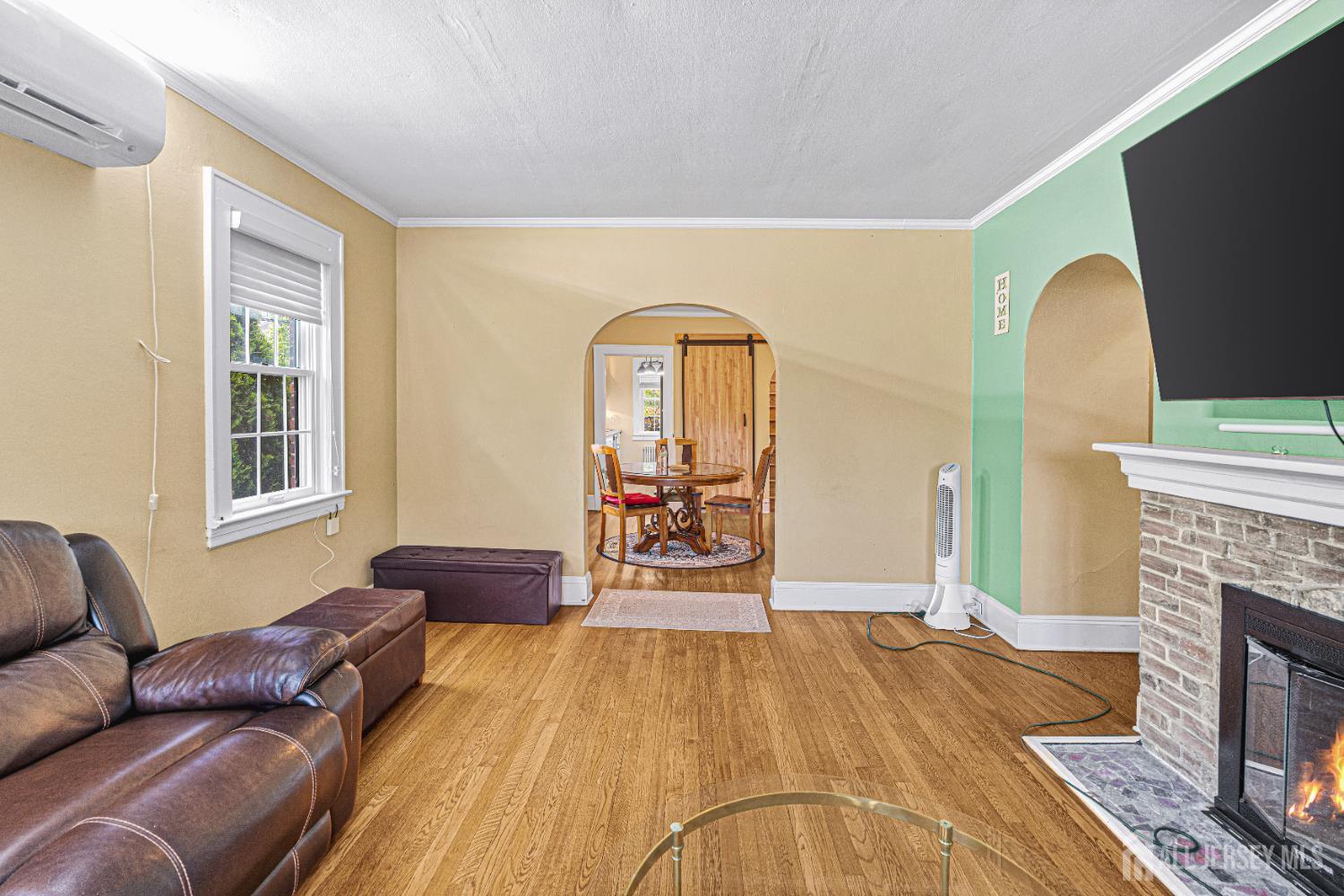 425 Grove Avenue, Metuchen, NJ, 08840