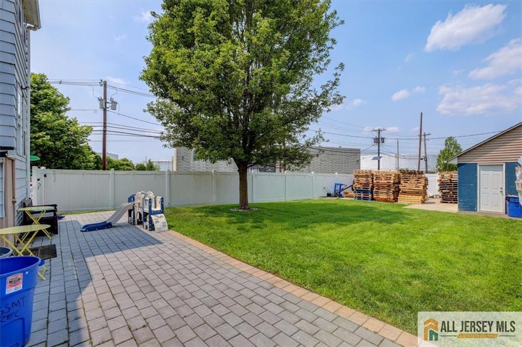 52 Saint Ann Street, Carteret, NJ, 07008 image 24