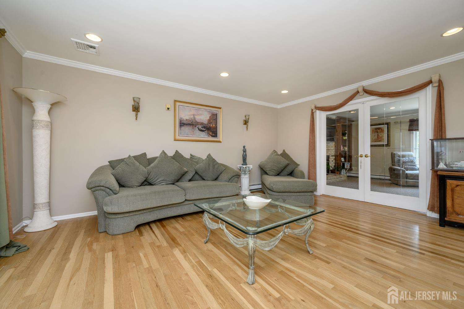 1 Wilfred Road, Manalapan, NJ, 07726 image 7