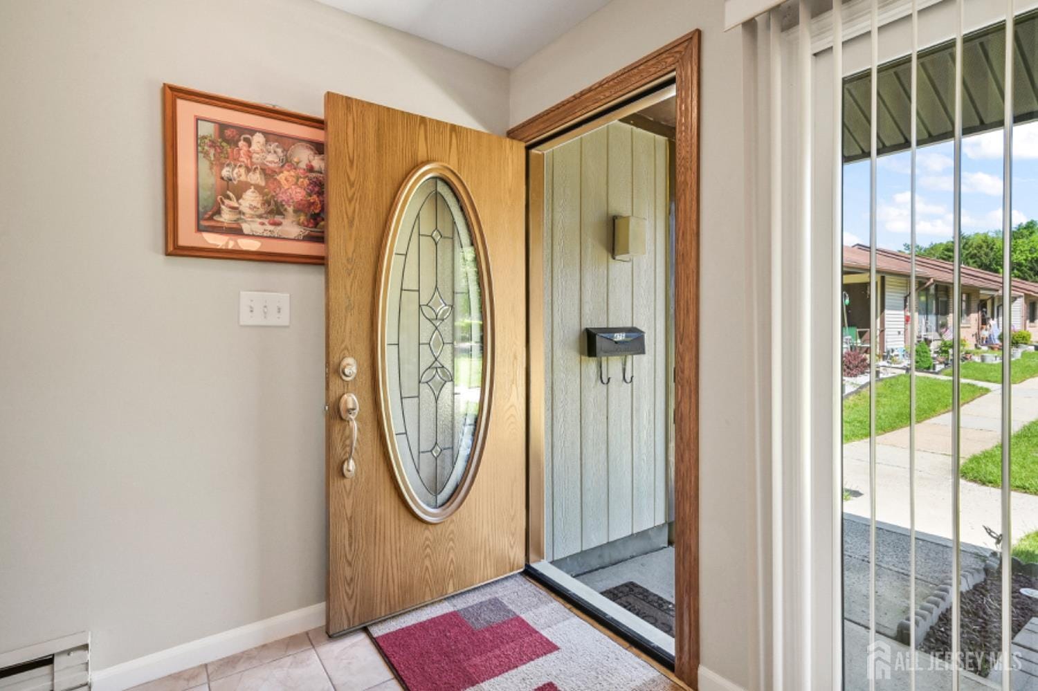 47 Wild Turkey Way, Manalapan, NJ, 07726 image 6