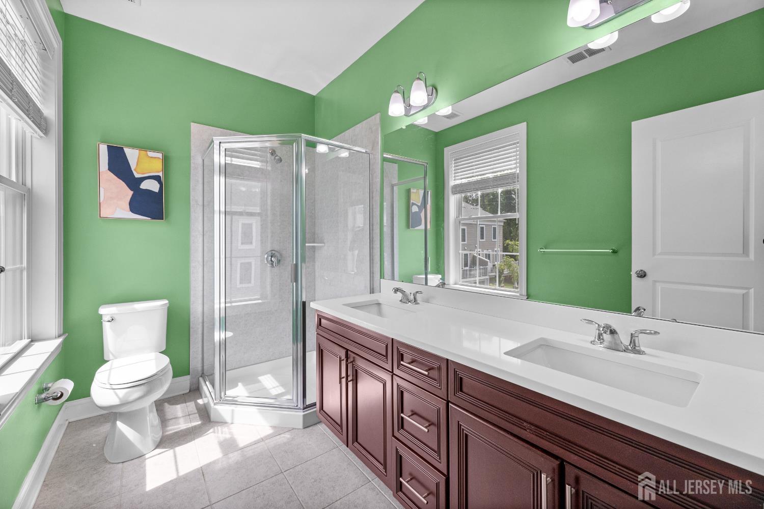 129 Roosevelt Drive, Wood-Ridge, NJ, 07075 image 30