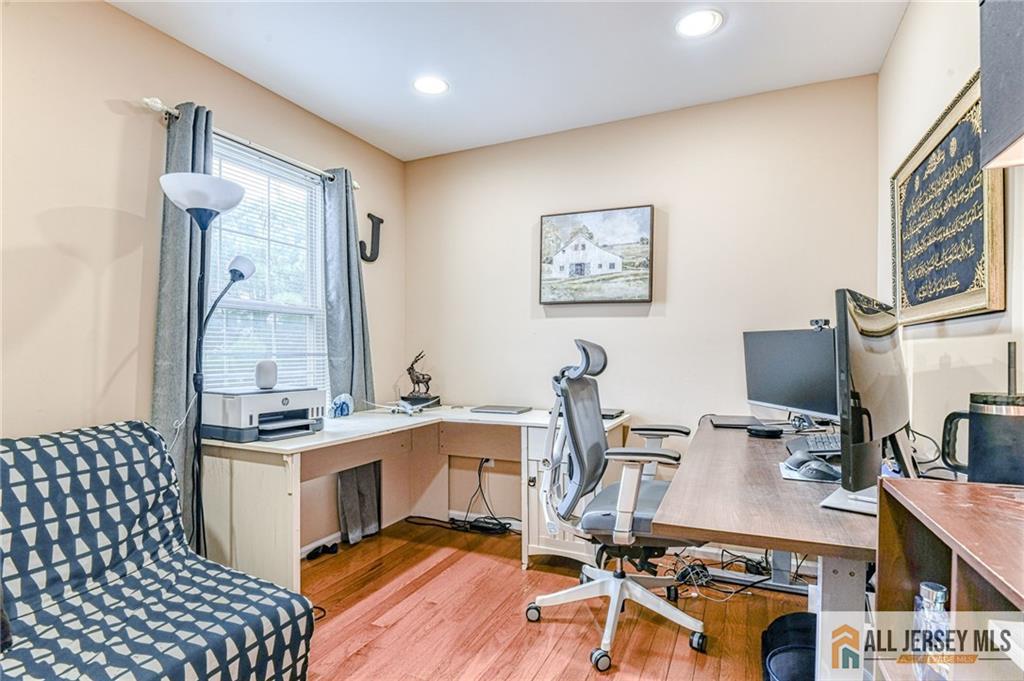 17 Hyde Park Drive, East Brunswick, NJ, 08816 image 23