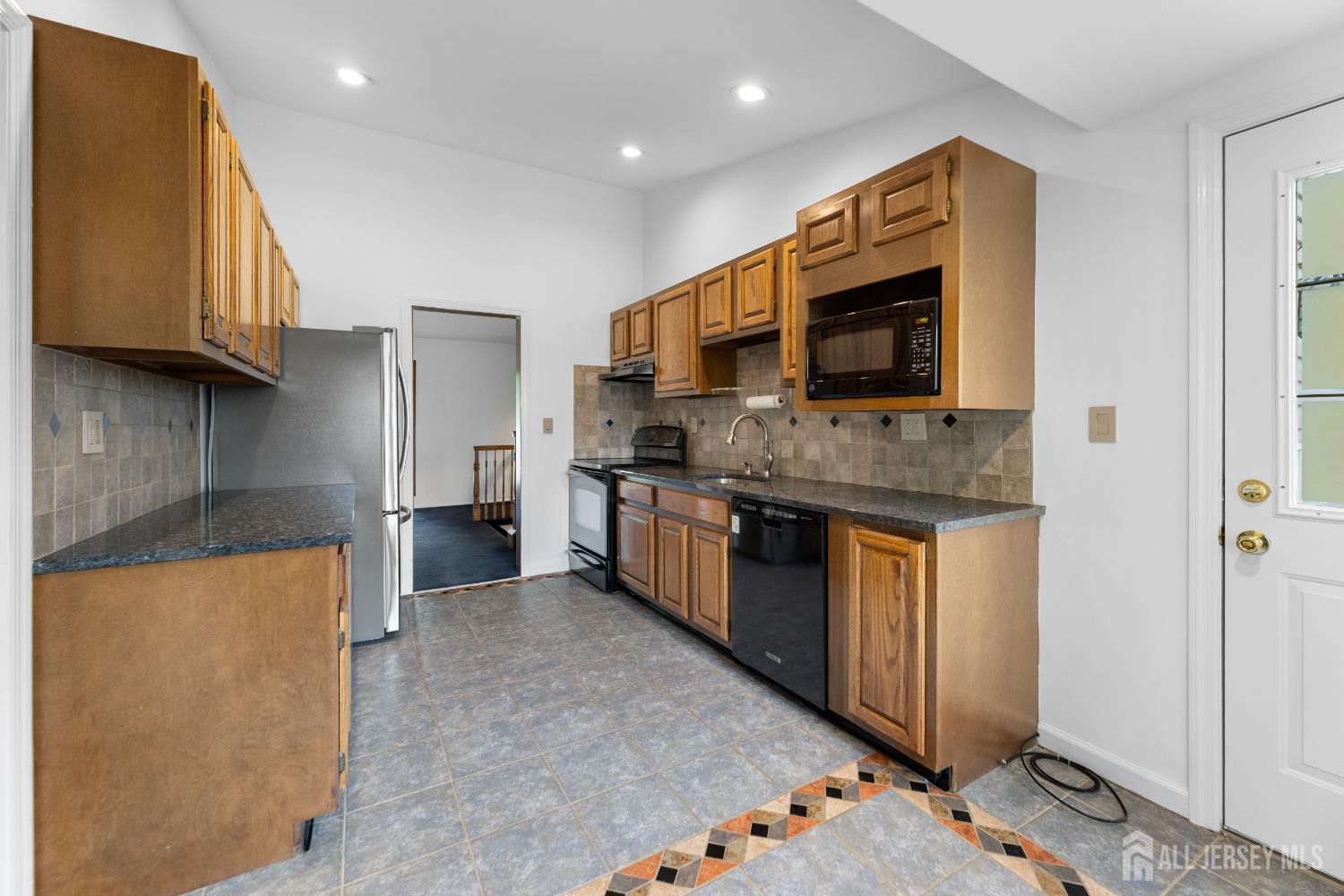 44 York Street, Old Bridge, NJ, 08857 image 18