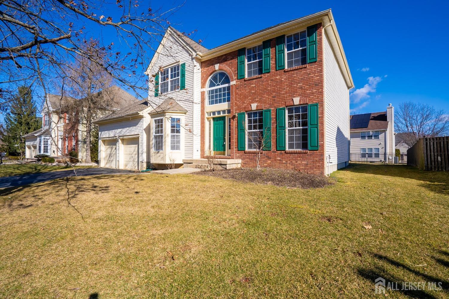 17 Larkspur Drive Image 3