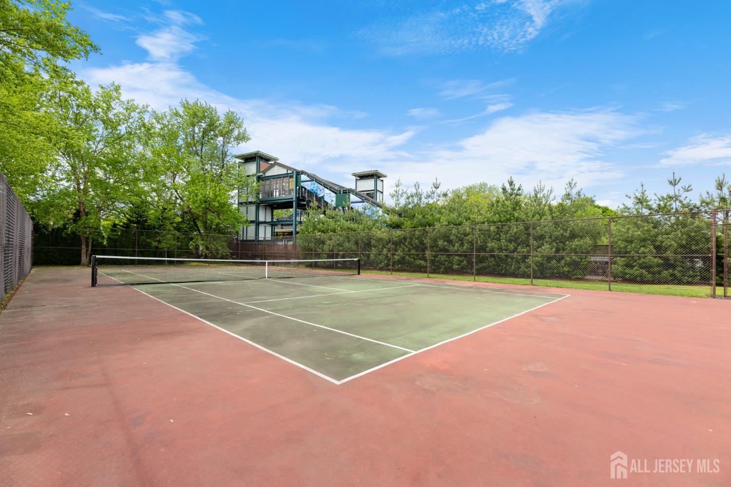 129 Roosevelt Drive, Wood-Ridge, NJ, 07075 image 43