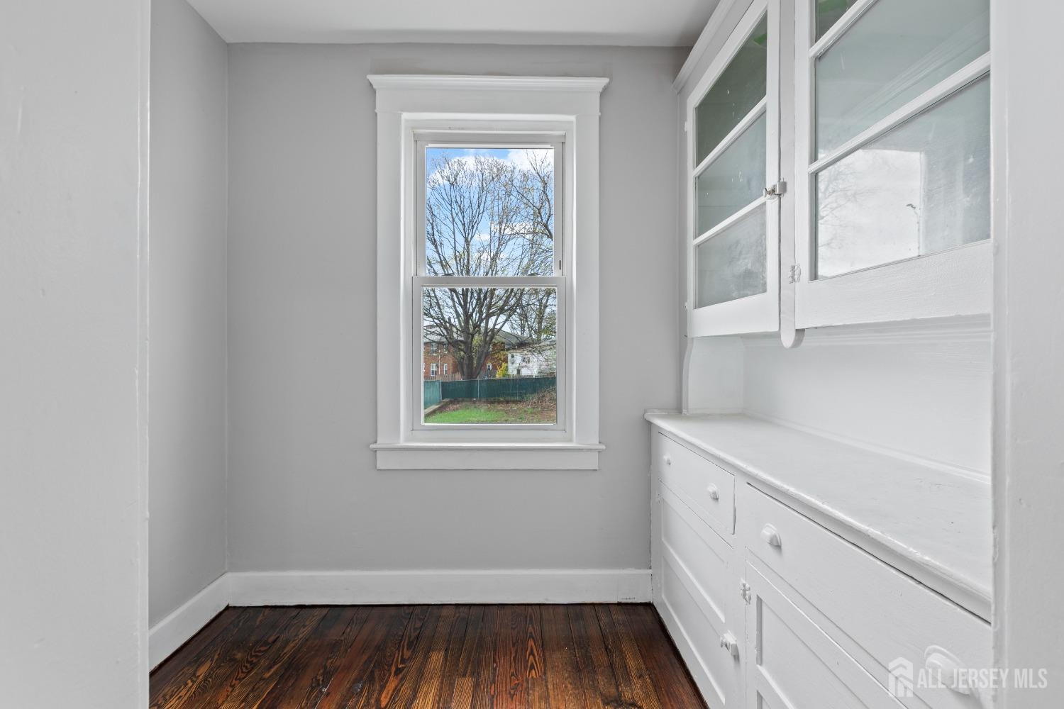 89 Woodbridge Avenue, Highland Park, NJ, 08904 image 11