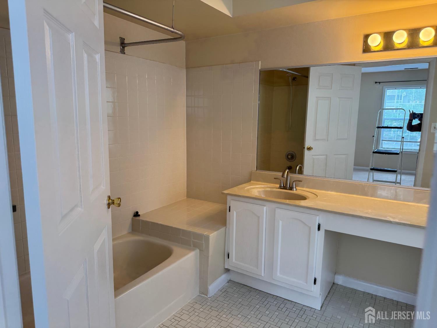 112 Biscayne Court 8, West Windsor, NJ, 08540 image 17