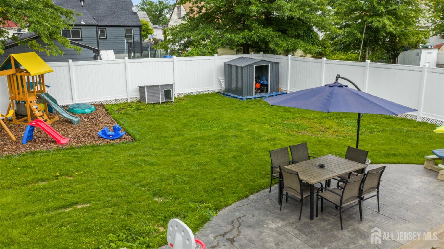 243 Donald Avenue, Union Twp, NJ, 07065 image 18
