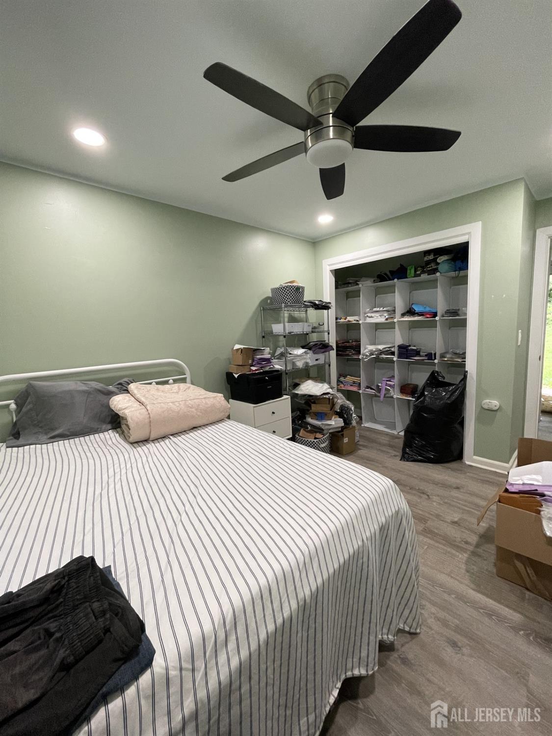 23 Hanover Square 23D, Middlesex, NJ, 08846 image 14