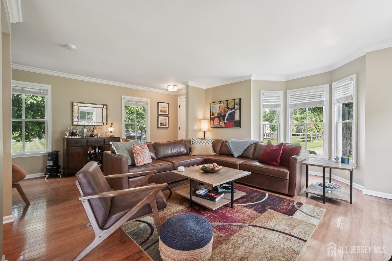 6 Greenwood Avenue, South Brunswick, NJ, 08852 image 12