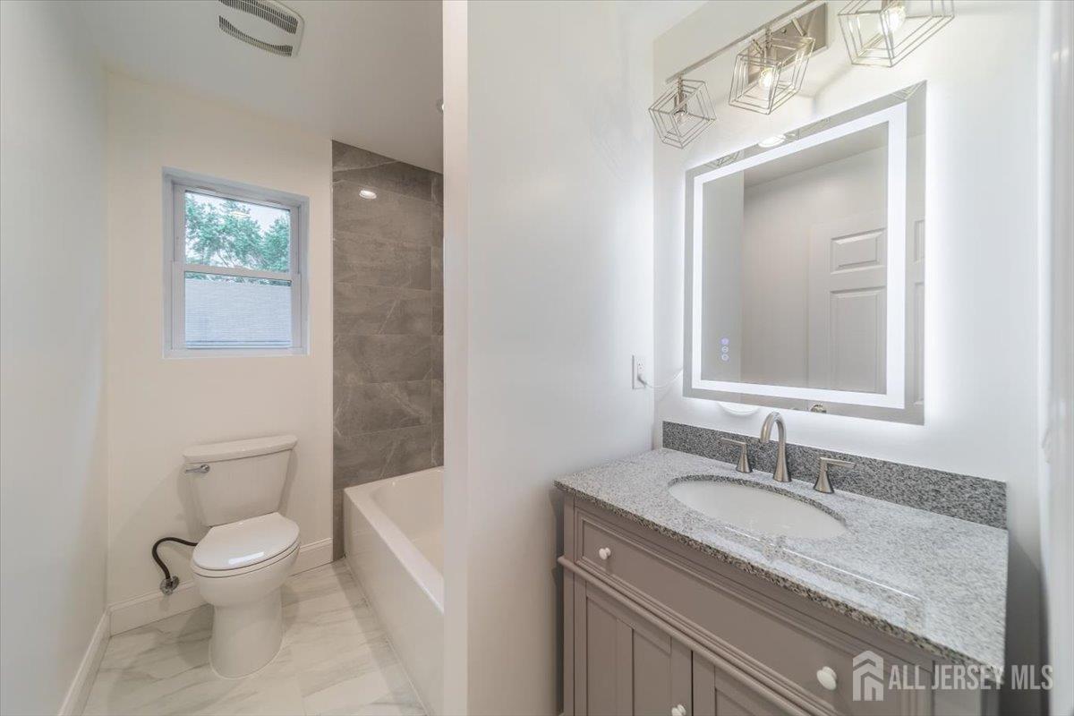 17 Fourth Street, Hillsborough, NJ, 08821 image 24