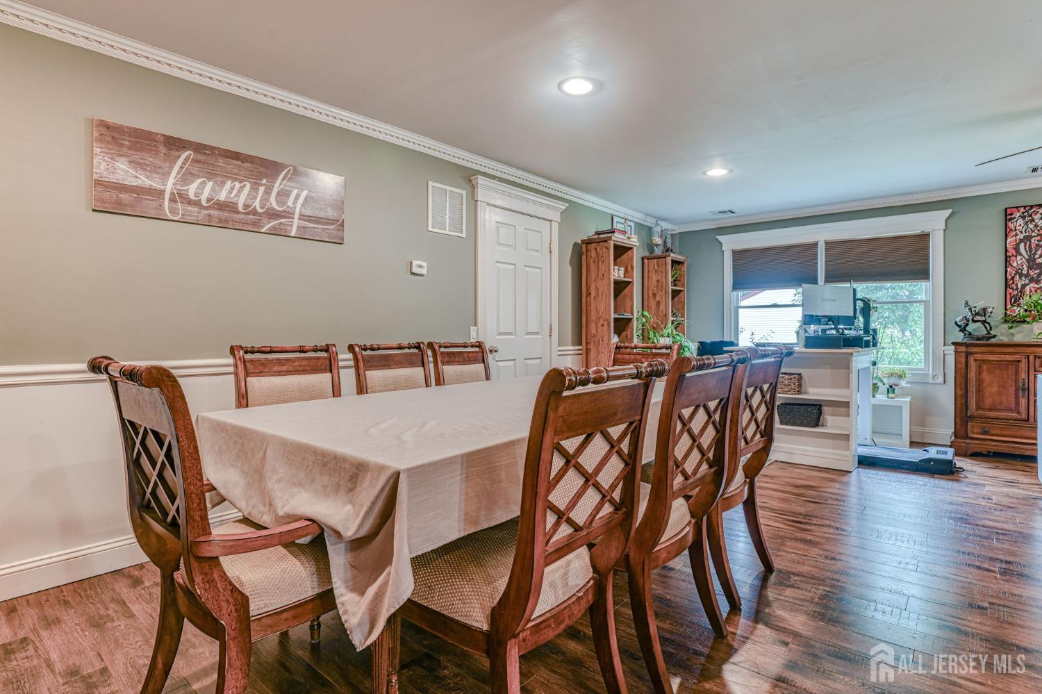 48 Brookside Avenue, Old Bridge, NJ, 08857 image 12
