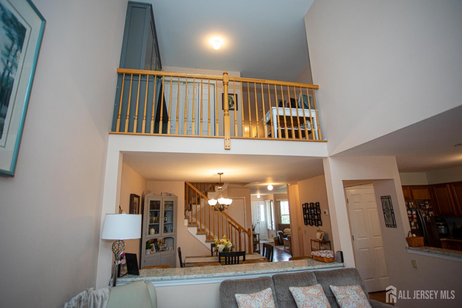 3806 Galloping Hill Lane, Toms River, NJ, 08755 image 15