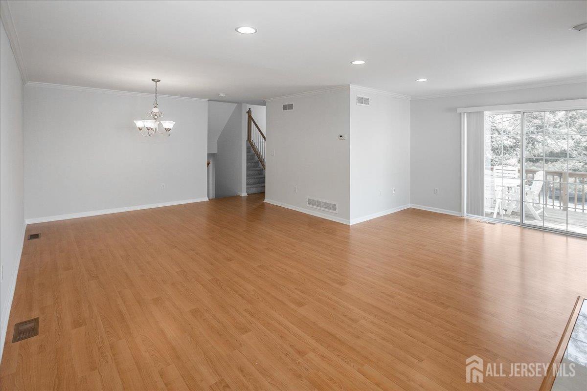 24 Hanna Lane, Old Bridge, NJ, 08879 image 7