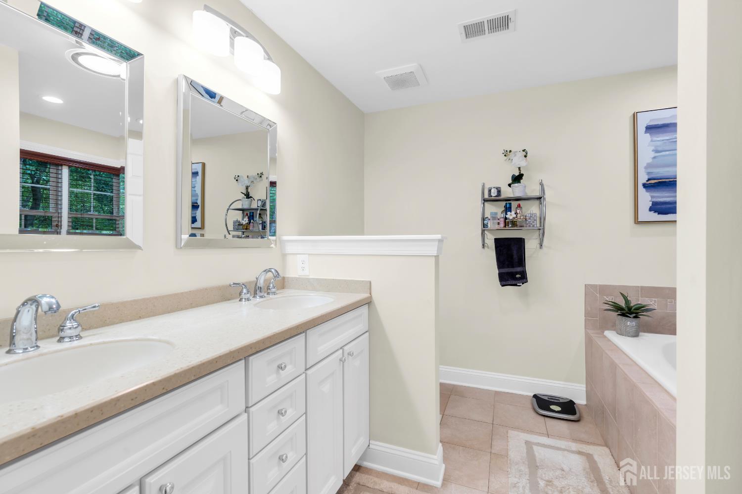 22 Daffodil Way, Old Bridge, NJ, 08857 image 25
