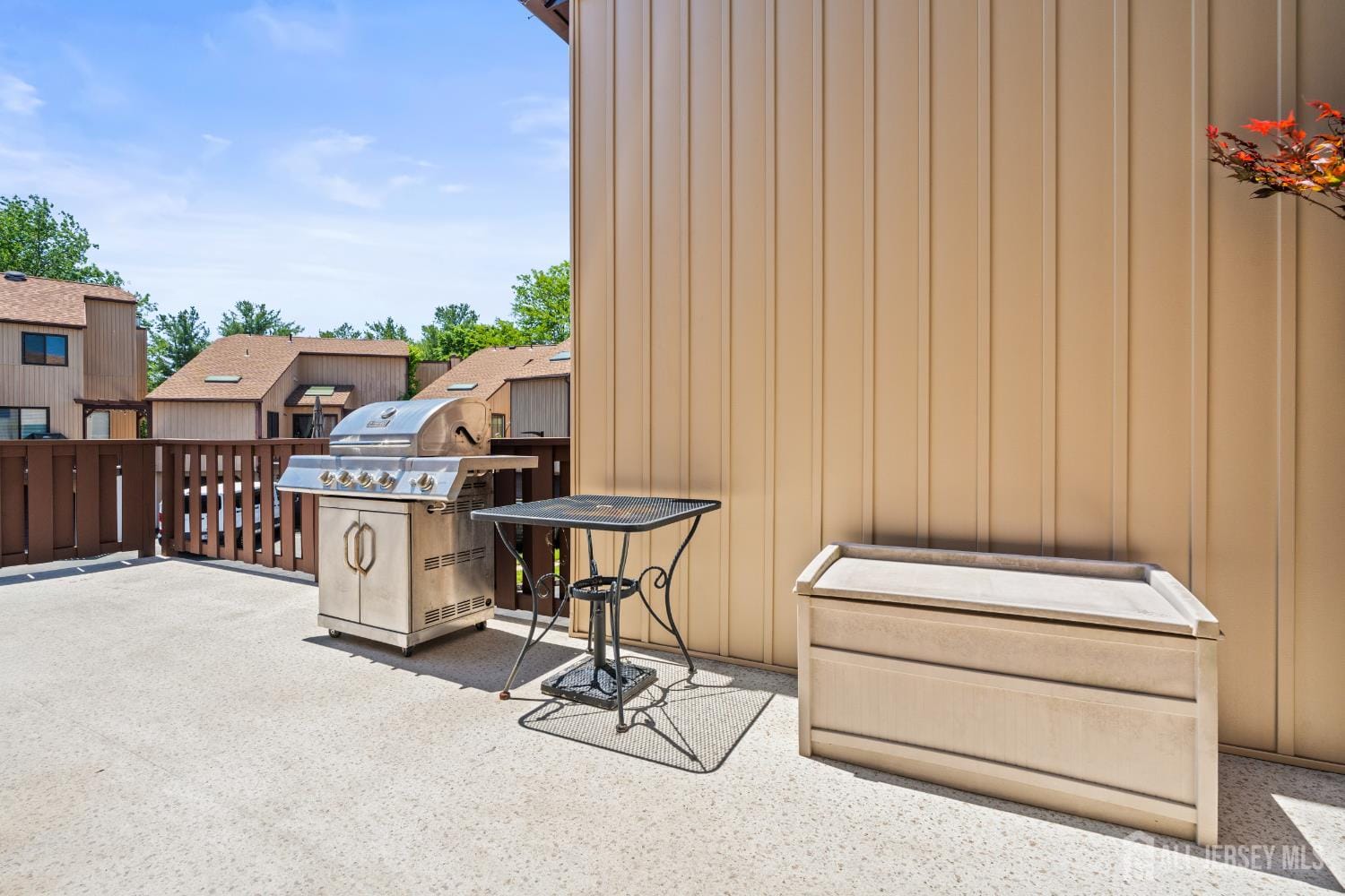 177 Goldmine Lane, Old Bridge, NJ, 08857 image 30