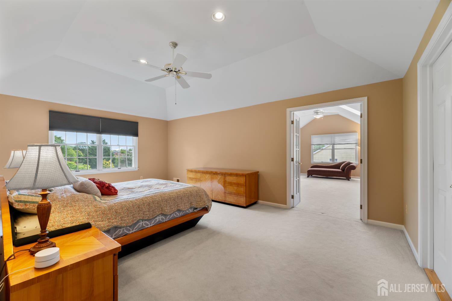 18 Stout Drive, Hillsborough, NJ, 08844 image 33