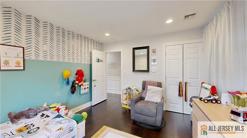 624 Lyman Avenue, Woodbridge Proper, NJ, 07095 image 17