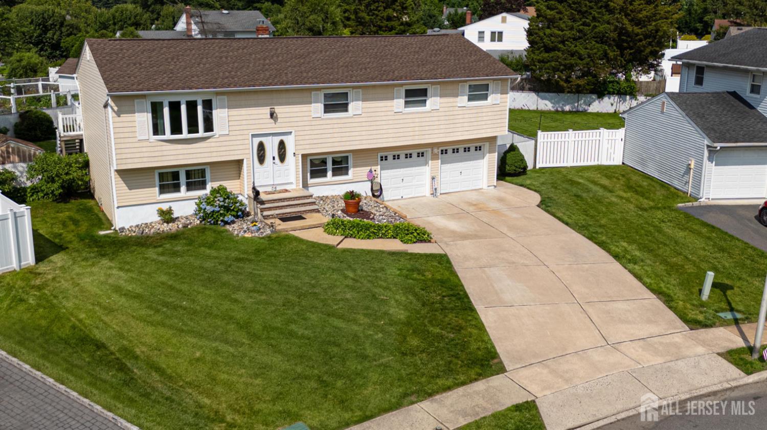 36 Cori Street, Sayreville, NJ, 08859 image 56