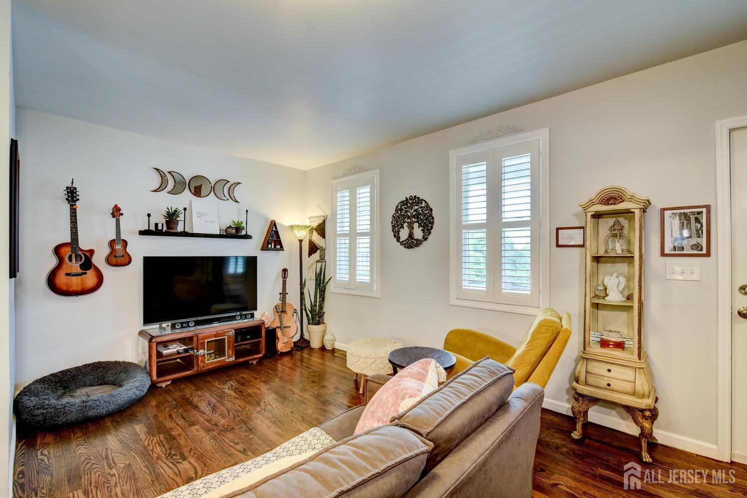 382 Highland Street, South Amboy, NJ, 08879 image 22