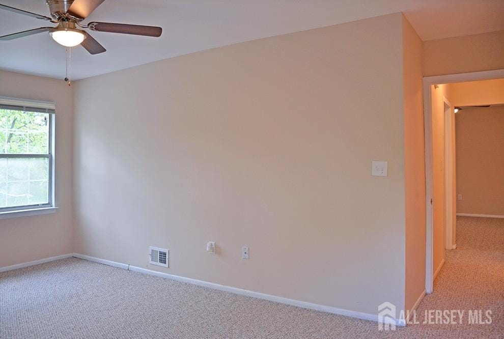 311 Green Hollow Drive, Iselin, NJ, 08830 image 8