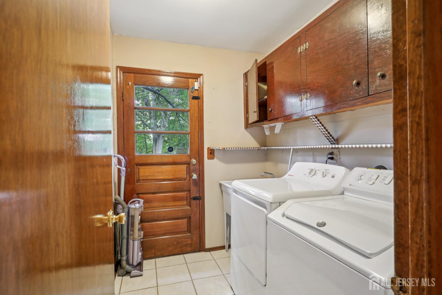 58 Mitchell Avenue, East Brunswick, NJ, 08816 image 13
