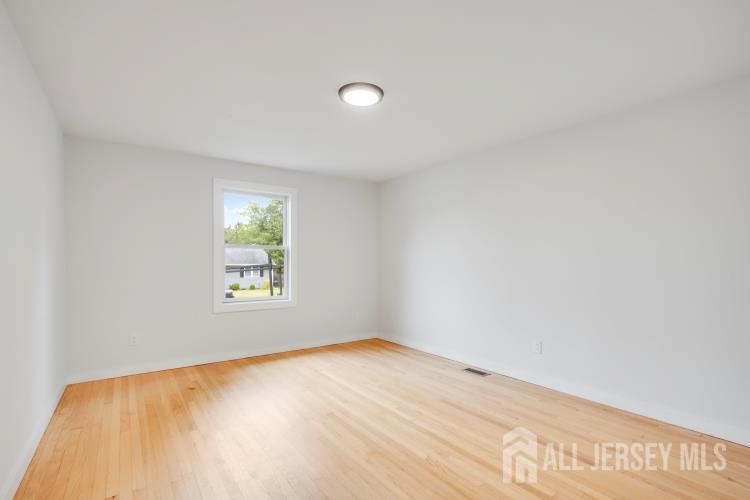 99 Craig Street, Edison, NJ, 08817 image 11