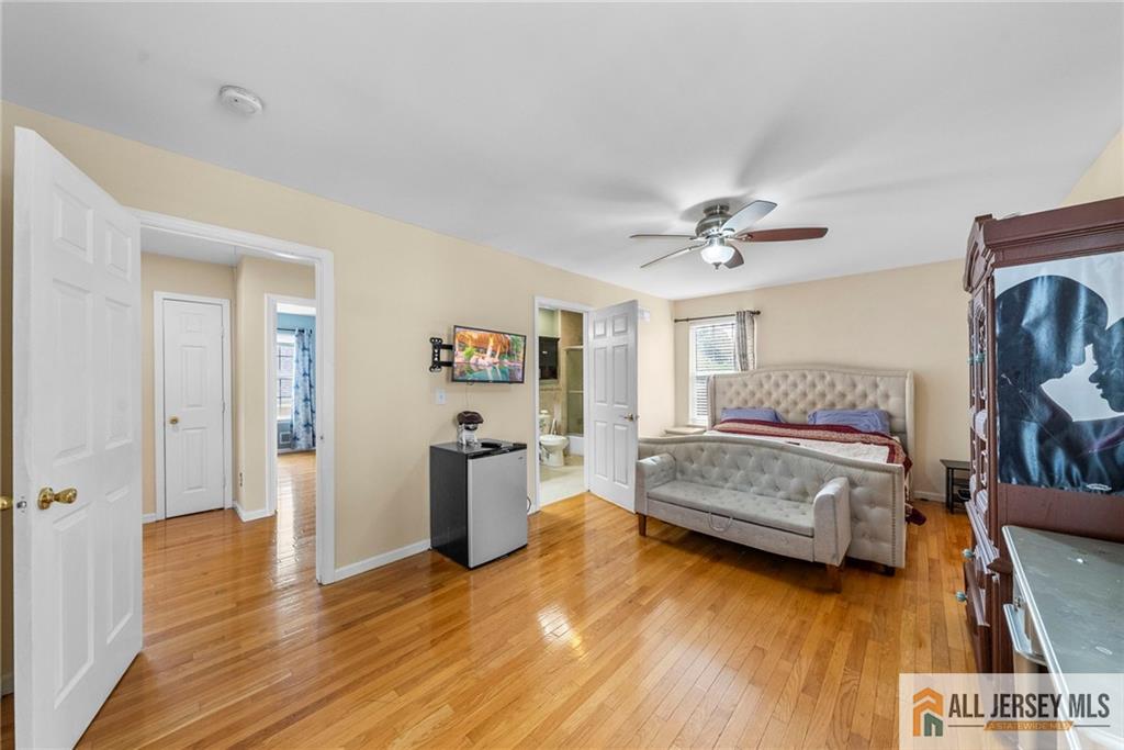 19 Edgegrove Street, Edison, NJ, 08837 image 29