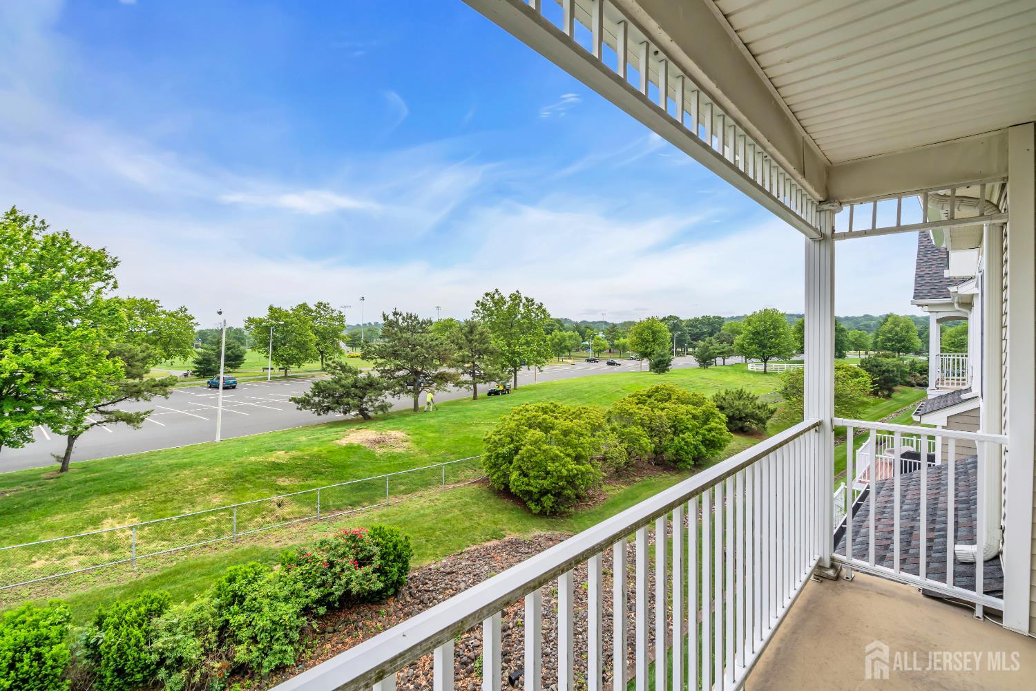 66 S Shore Drive, South Amboy, NJ, 08879 image 41
