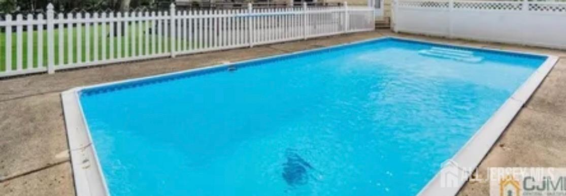 7 Dobson Road, East Brunswick, NJ, 08816 image 35