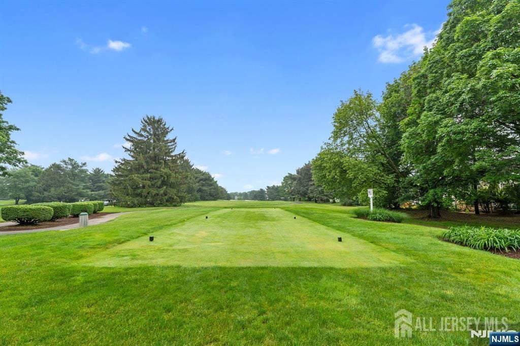 87 Fairway Boulevard, Middlesex, NJ, 08831 image 38