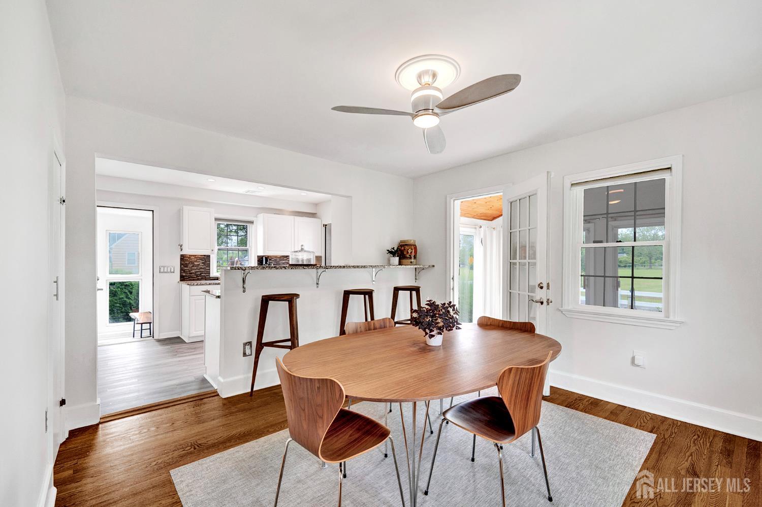 10 Shaw Drive, Franklin, NJ, 08528 image 11